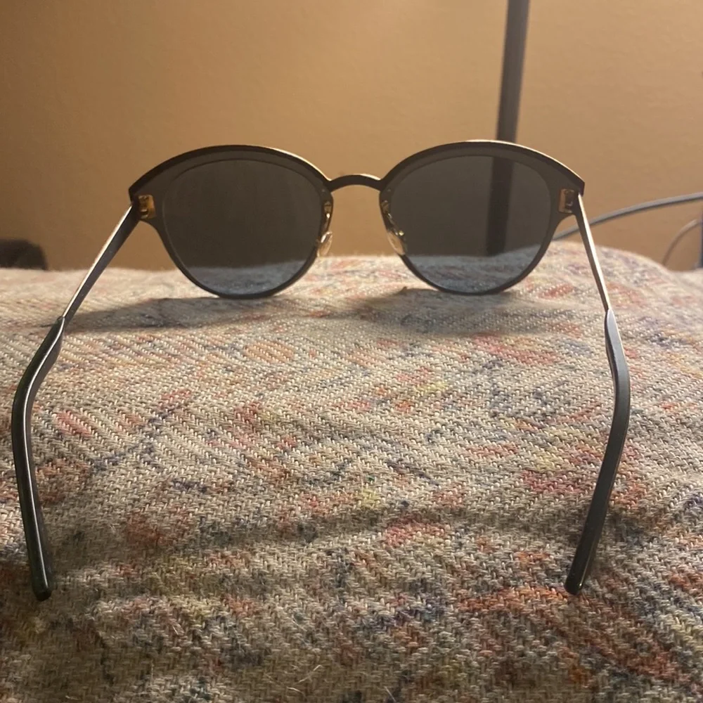 Dior sunglasses - Picture 6 of 10